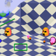 Kirby’s Dream Course
